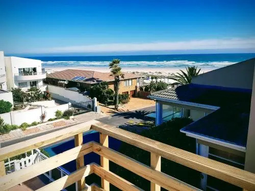 Atlantic Loft SA