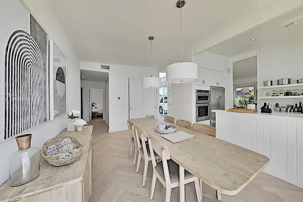 517sadam 3 Bedroom Home
