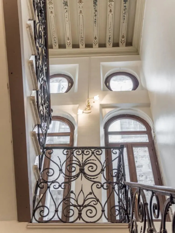 Venice Luxury Palace 14 by Wonderful Italy