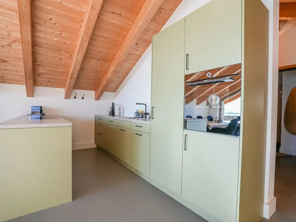 Golmenegg B32 Riederalp