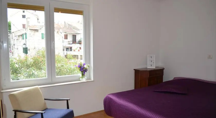 Apartment Colori