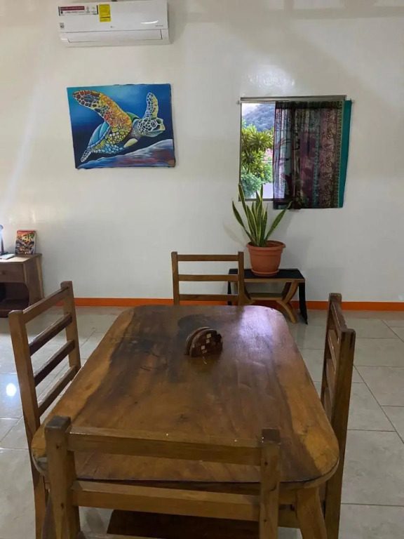 Hostal Sueños del Mar