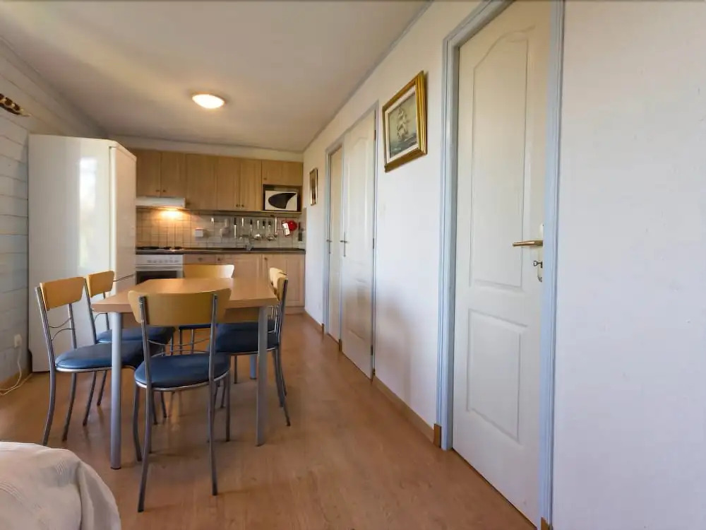 Casa Diseminats
