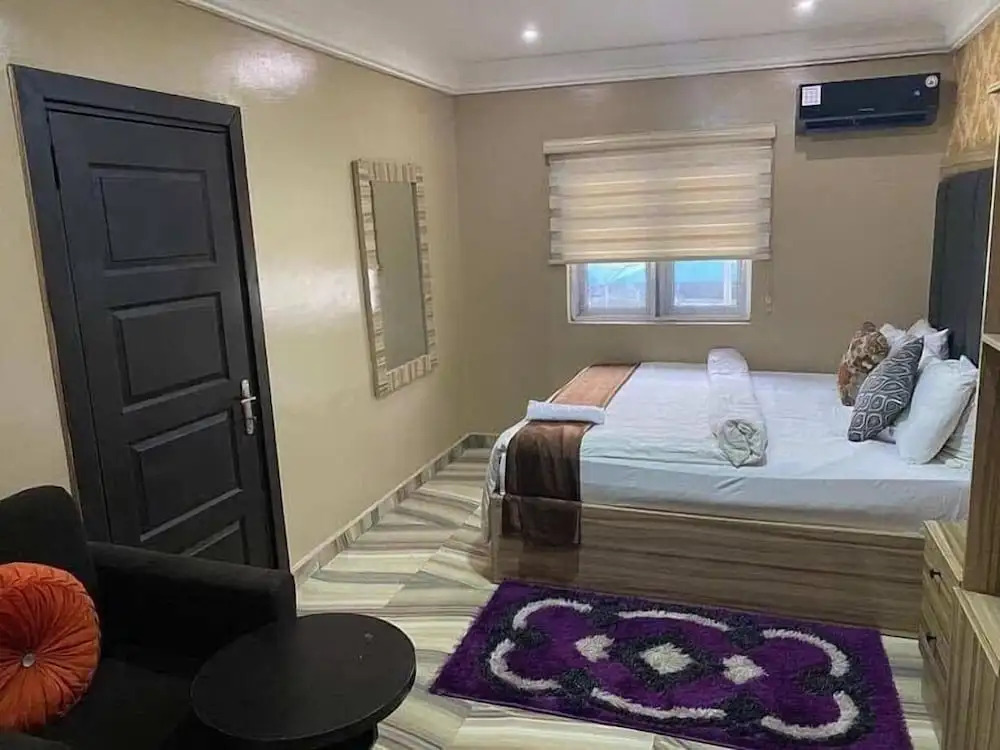 RBT Hotel