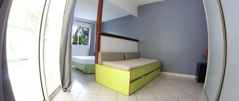 Hotel Exsel Floralys