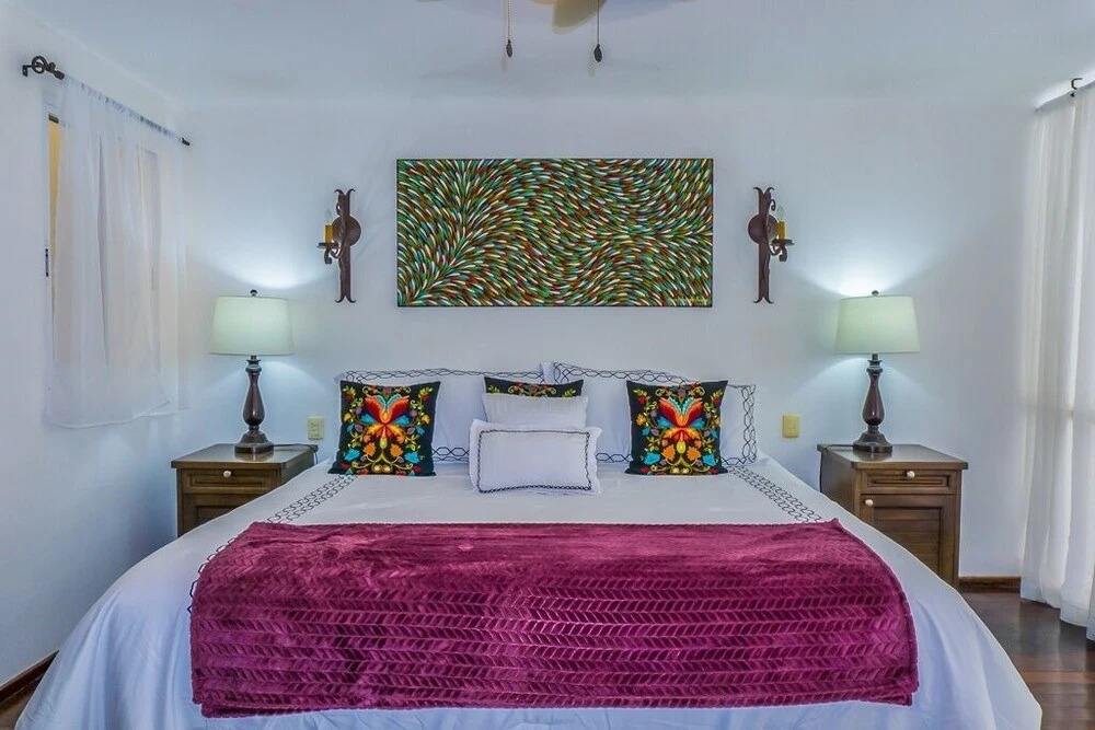 Royal Palms 3 1 Bedroom Condo by RedAwning