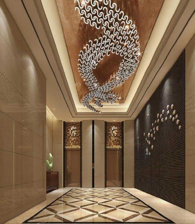 Zhengda International Hotel