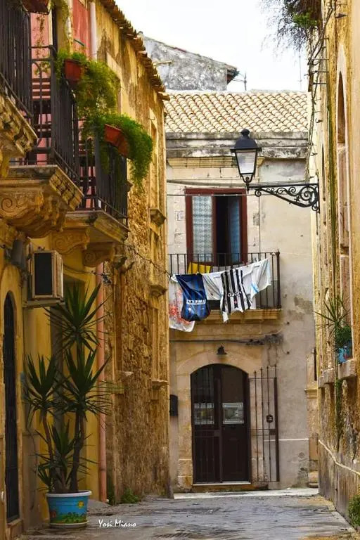 Lungomare Elio Vittorini