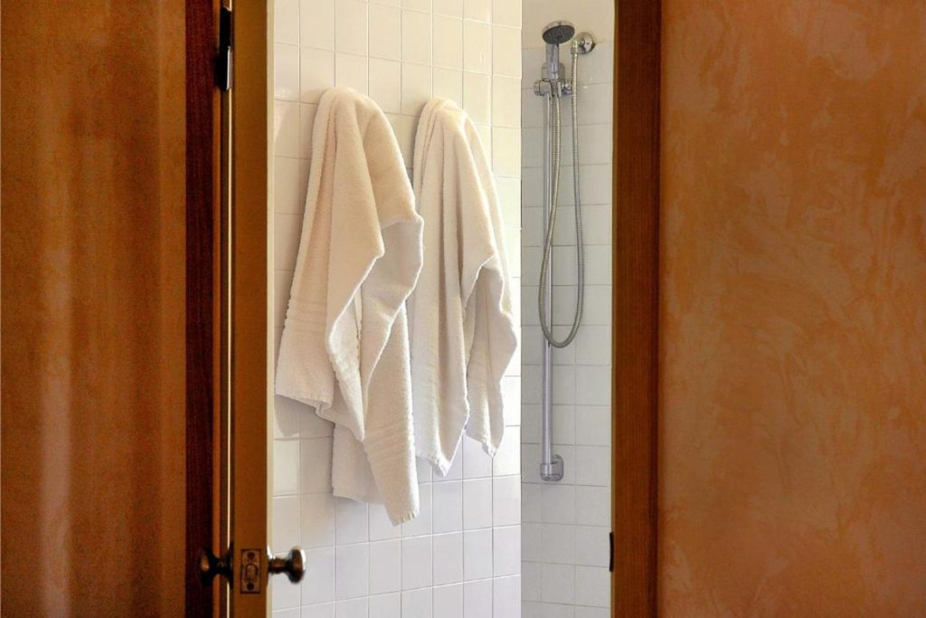 Hotel Napoleon Rimini - City & Station