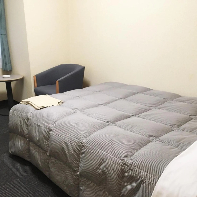 Oustat International Hotel Tajimi