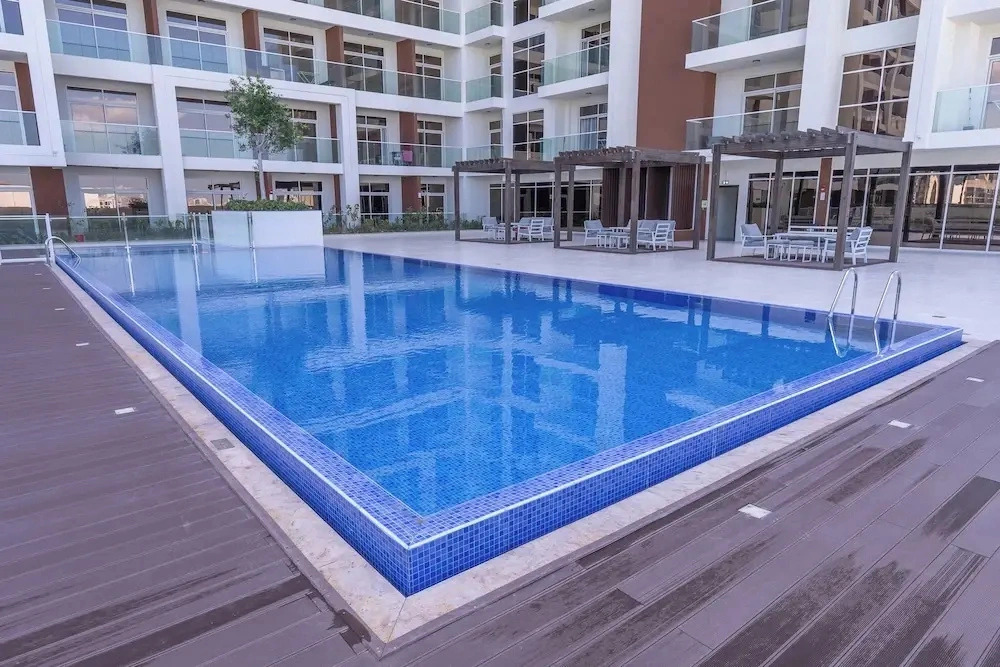 NEW Lisiting | Miracle Garden | Great Location