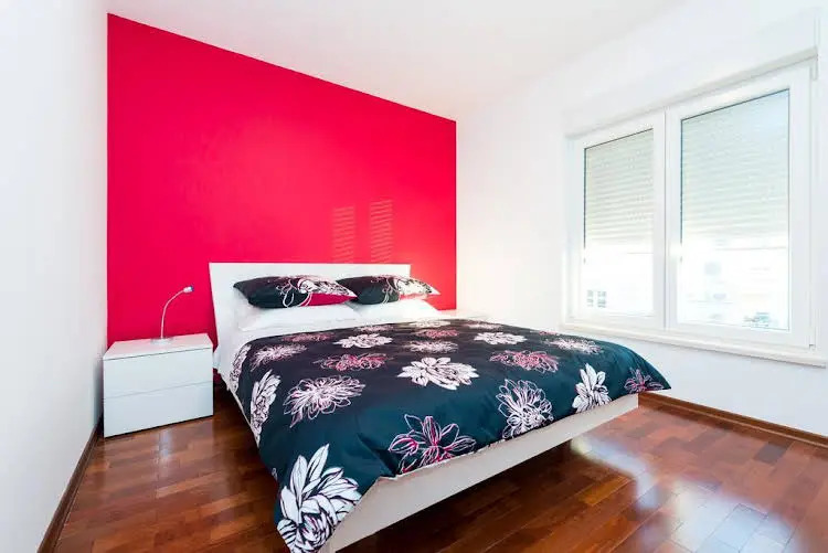 Apartment Lotos