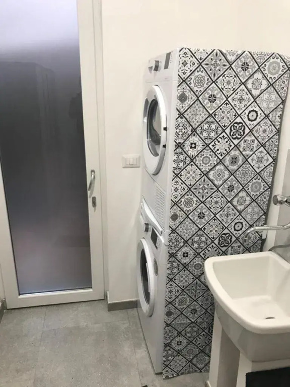 Suite88 (Adults Only)