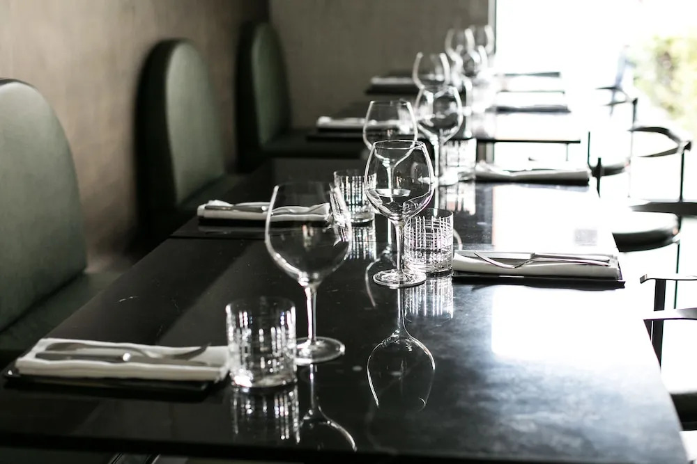 Locanda Fourghetti