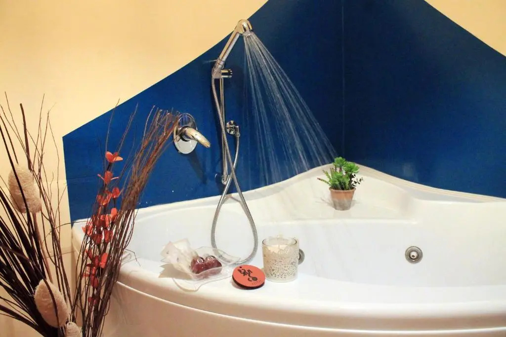 Bracco Rooms & Suites - Centro storico di Matera