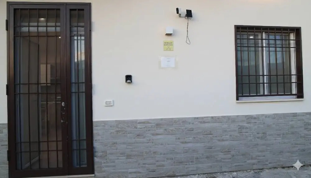 A due Passi Dagli Scavi! Parcheggio Gratuito Wi-fi