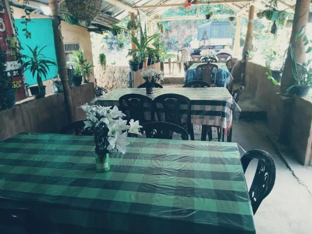 Kasun Hotel