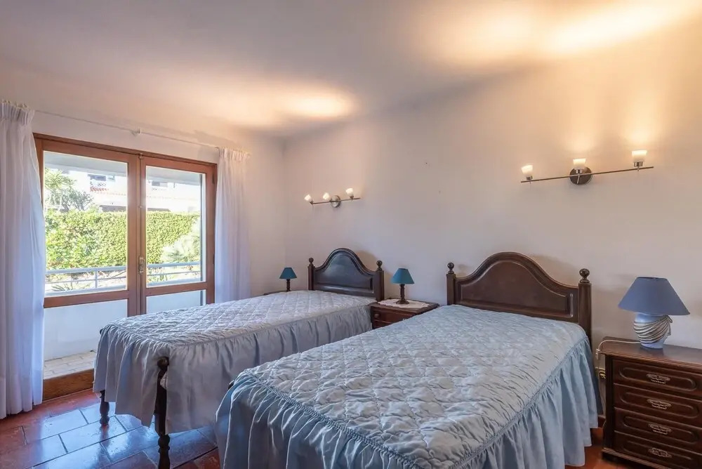 Villa Andrea