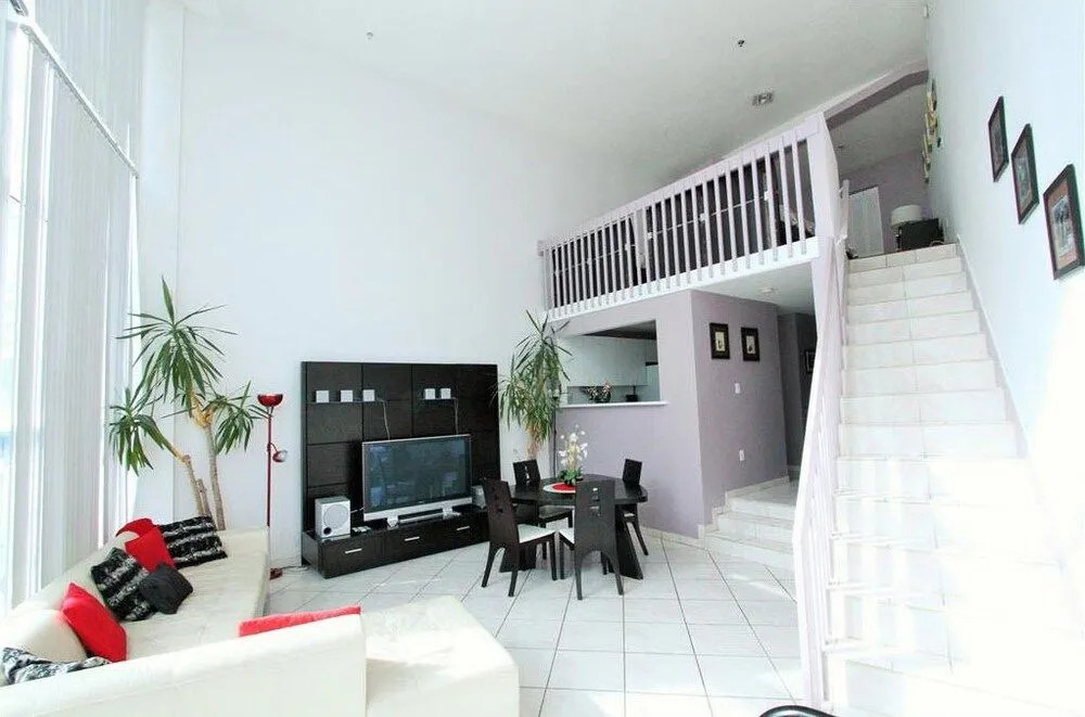 SeaStays Apartments