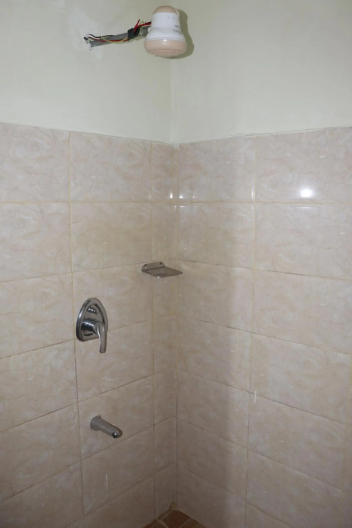 Nikki's Luxury Apartments -Thika road