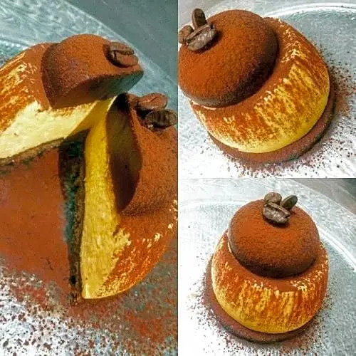 Articiocco