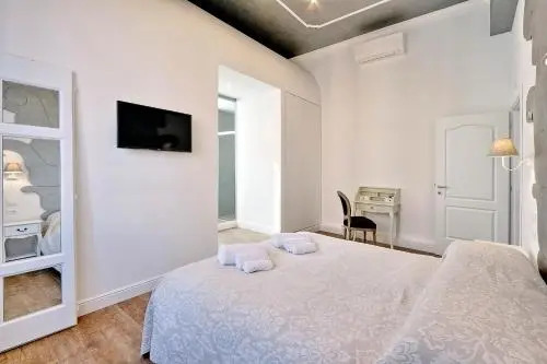 Apartment Sabina