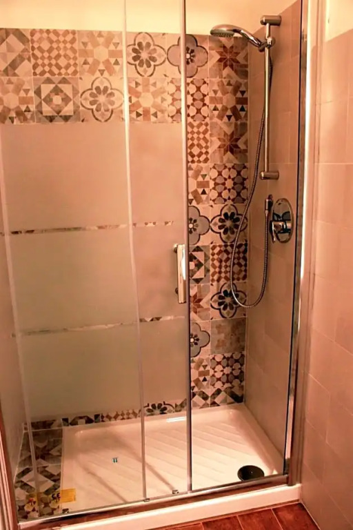 Le Dame Della Cortesella B&B
