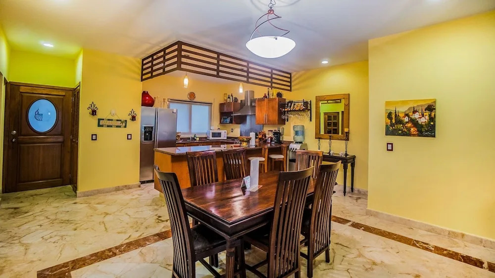 Paseo Del Sol Coral B 107 3 Bedroom Condo by Redawning
