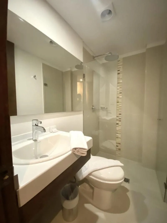 Turrim Dei Hotel Boutique