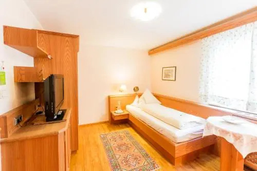 Biohotel Schweitzer