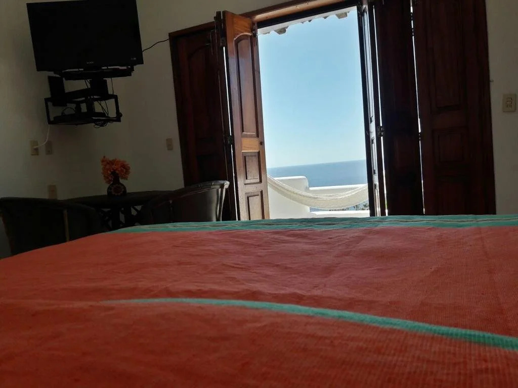 Villa Mykonos