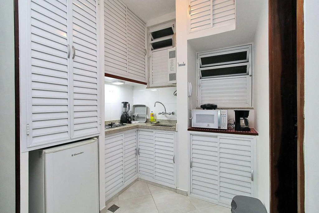 Rio Spot C058