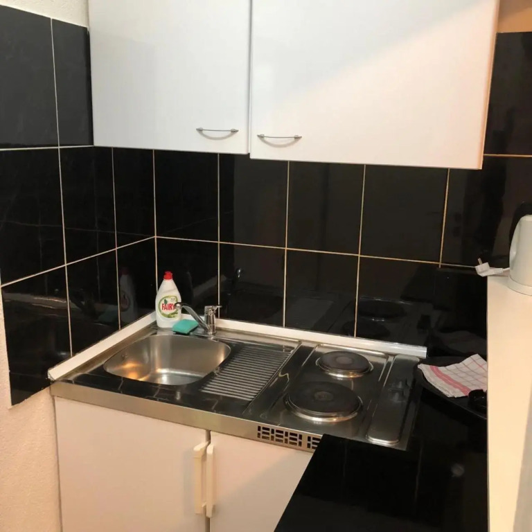 Apartment Marijana