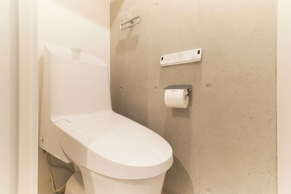 Frontier Comfort Kitaikebukuro by Tranova
