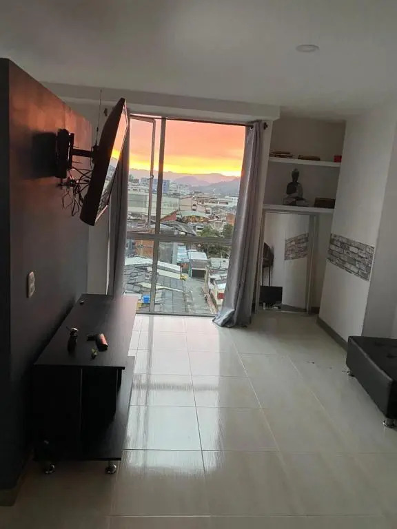 Apartasuite 01