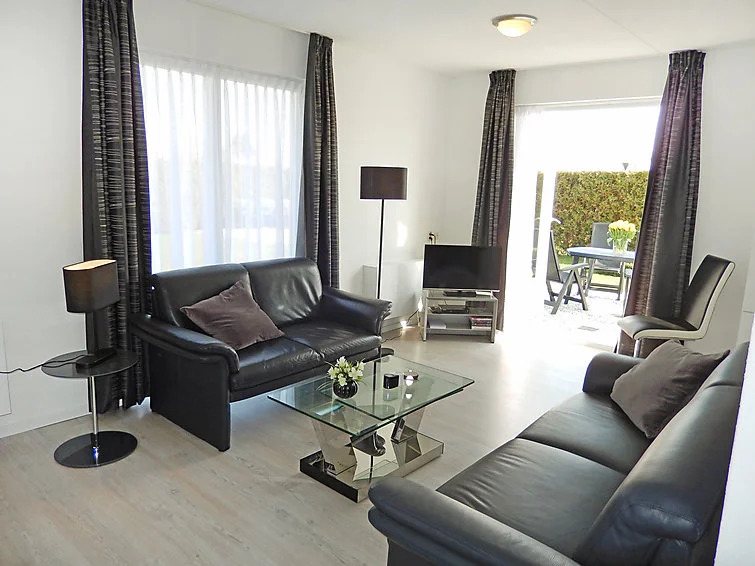 Noordwijk Holiday Rentals