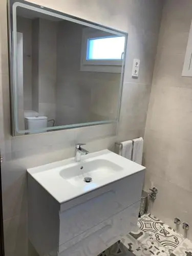 Apartxibi