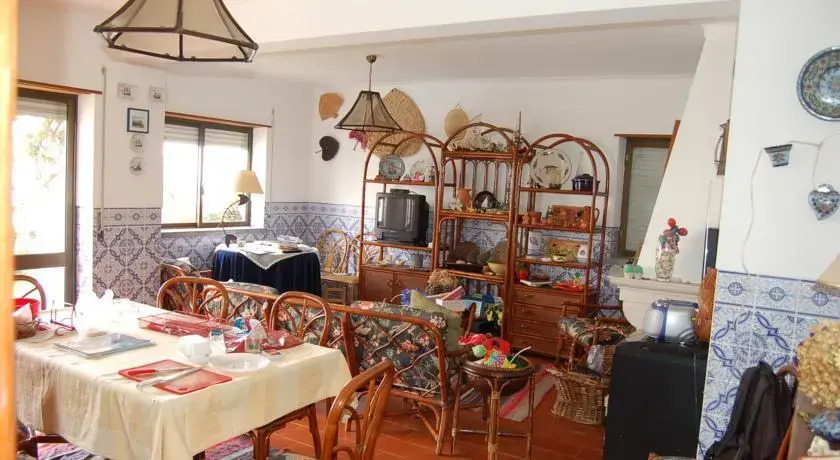 A Nossa Casa