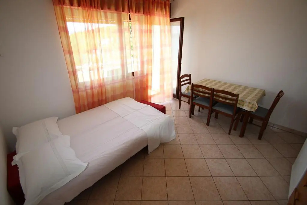 Villa Stipe