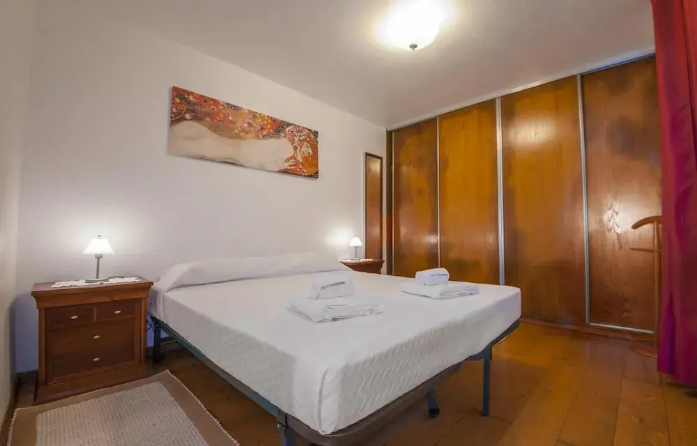 A33 - Fishermans Cottage in Lagos by DreamAlgarve