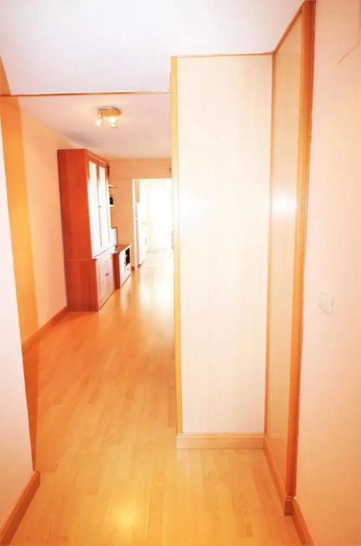 Apartamento Albatros 1- 4