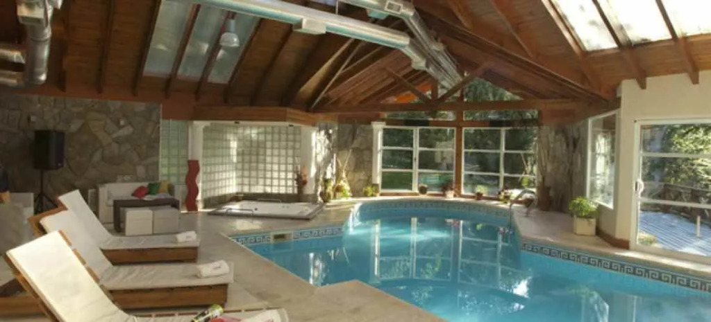 La Comarca Resort & Spa