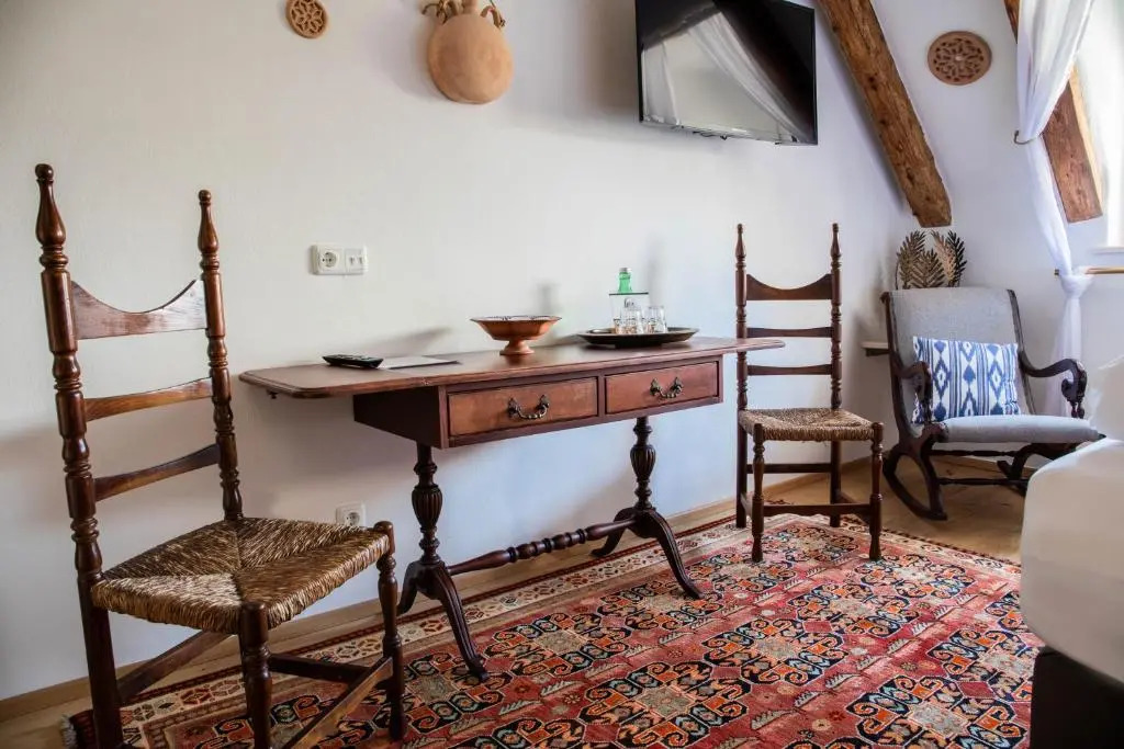 Gasthof Lend-Platzl