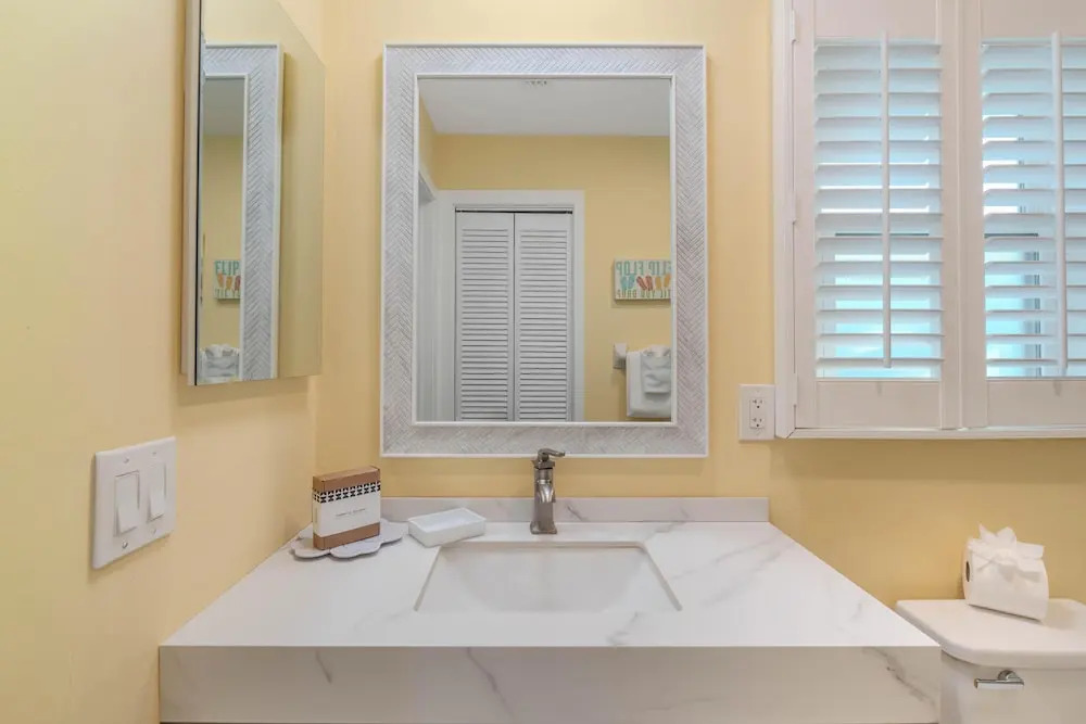 218 Mermaid Beach House