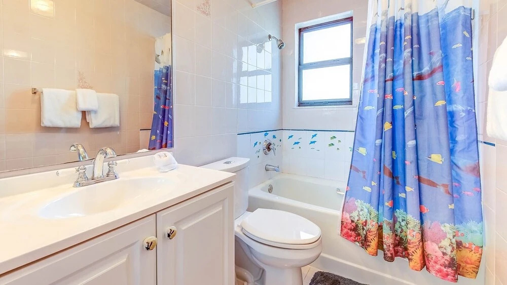 Bayfront Townhome With Boat Slip, Pool And Beach 2 Bedroom Townhouse by RedAwning