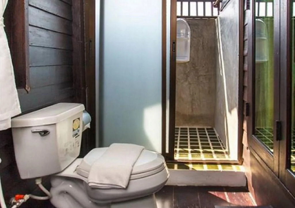 Wiang Chang Klan Boutique Hotel