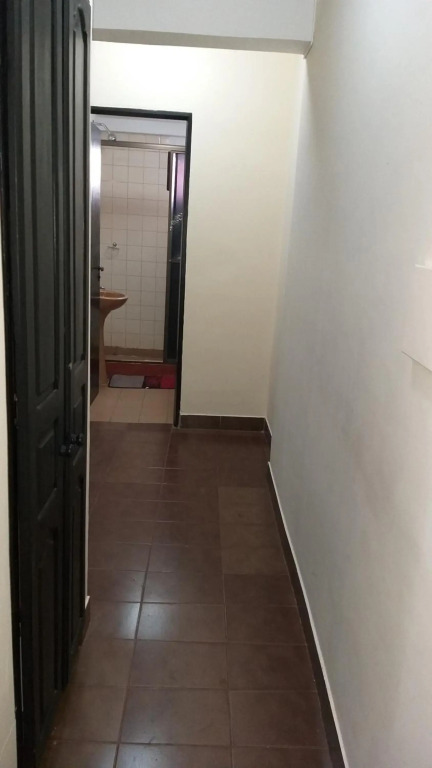 Departamento 1B