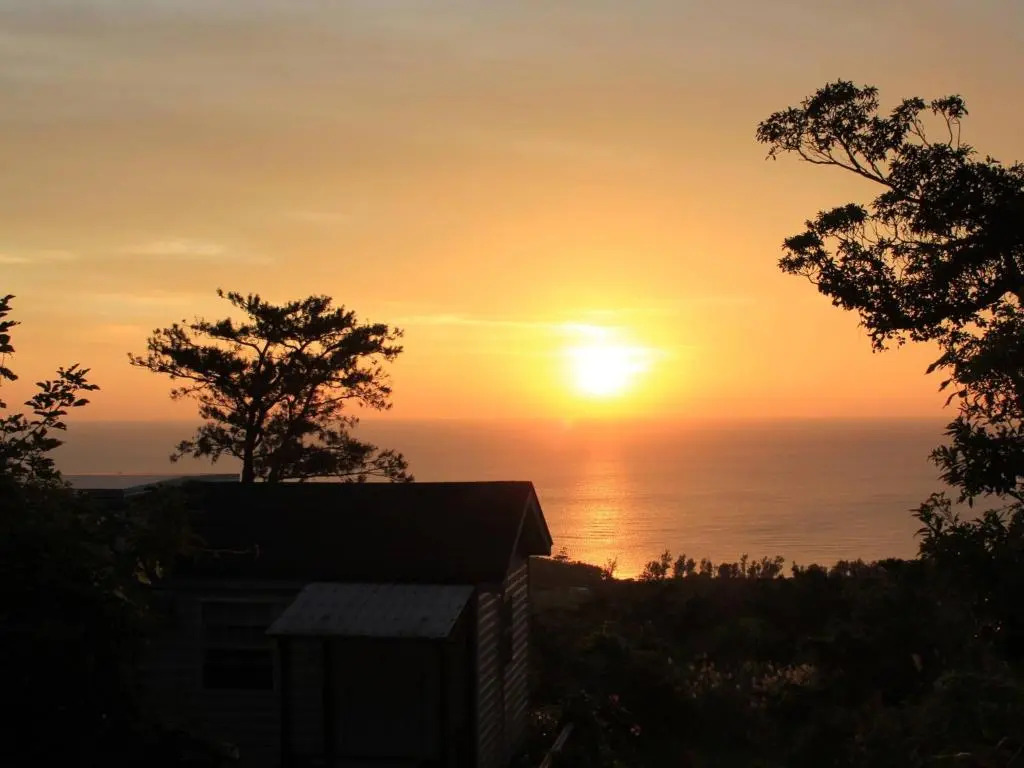 Kunigami-gun - Cottage / Vacation STAY 22676