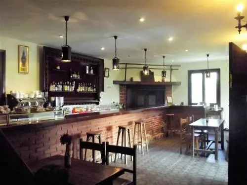 Hotel Solatorre