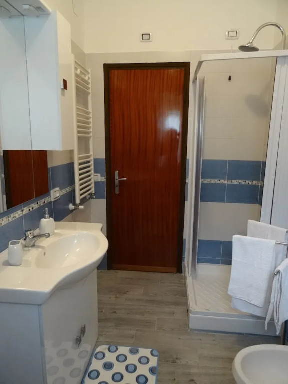 Atena Casa Vacanze